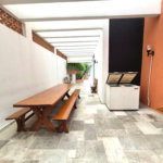 Apartamento à venda com 3 quartos, sendo 1 suíte, em Vila Leopoldina, São Paulo, SP