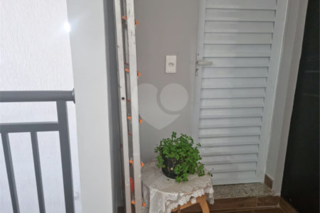 Sala para alugar em Vila Mazzei, São Paulo, SP