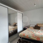 Sobrado à venda com 6 quartos, sendo 1 suíte,  em Vila Medeiros, São Paulo, SP