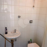 Apartamento à venda com 3 quartos, sendo 1 suíte, em Santa Cecília, São Paulo, SP