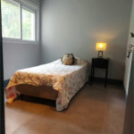 Apartamento à venda com 2 suítes em Jardim Caboré, São Paulo, SP