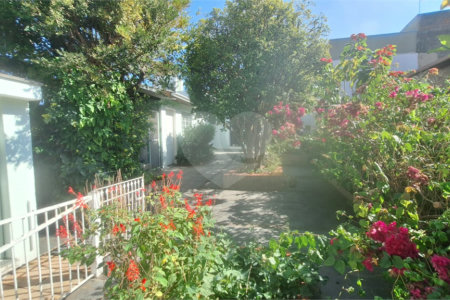 Casa à venda com 3 quartos em Vila Hortência, Sorocaba, SP