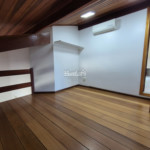 Casa à venda com 3 quartos, sendo 1 suíte, em Retiro das Fontes, Atibaia, SP