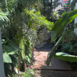 Casa de Vila para alugar com 4 quartos, sendo 1 suíte, em Itaim Bibi, São Paulo, SP