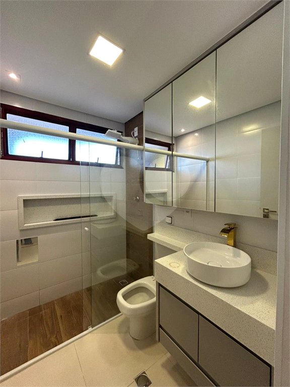 Apartamento à venda com 3 quartos, sendo 1 suíte, em Jardim Sontag, Salto, SP