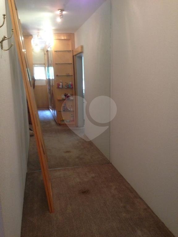 Casa à venda com 4 quartos, sendo 1 suíte, em Samambaia, Mairiporã, SP