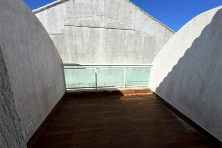 Casa à venda com 2 suítes em Peró, Cabo Frio, RJ