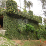 Casa à venda com 4 quartos, sendo 2 suítes, em Campos de Mairiporã, Mairiporã, SP