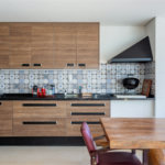 Apartamento à venda com 3 suítes em Vila Mariana, São Paulo, SP