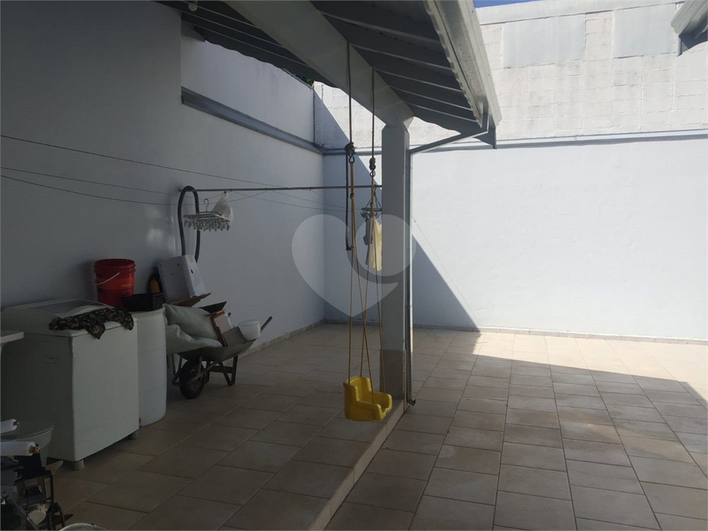 Casa Térrea à venda com 3 quartos, sendo 1 suíte, em Residencial Monte Verde, Indaiatuba, SP