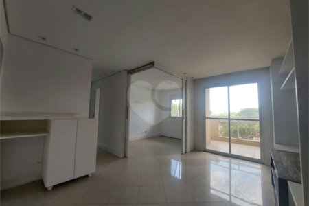 Apartamento à venda com 3 quartos, sendo 1 suíte,  em Vila Leopoldina, São Paulo, SP