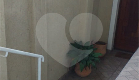 Sobrado à venda com 2 suítes em Jardim São Paulo(zona Norte), São Paulo, SP