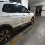 Apartamento à venda com 3 quartos, sendo 1 suíte, em Jardim Rossignatti, Indaiatuba, SP