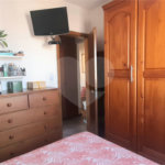 Apartamento à venda com 2 quartos em Mandaqui, São Paulo, SP