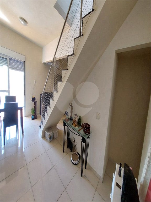Cobertura à venda com 3 quartos, sendo 2 suítes, em Vila Isabel, Rio de Janeiro, RJ