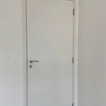 Apartamento à venda com 2 suítes em Santo Amaro, São Paulo, SP