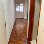 Apartamento para alugar com 1 suíte em Pinheiros, São Paulo, SP