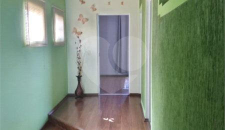 Casa à venda com 2 quartos, sendo 1 suíte,  em Serpa, Caieiras, SP