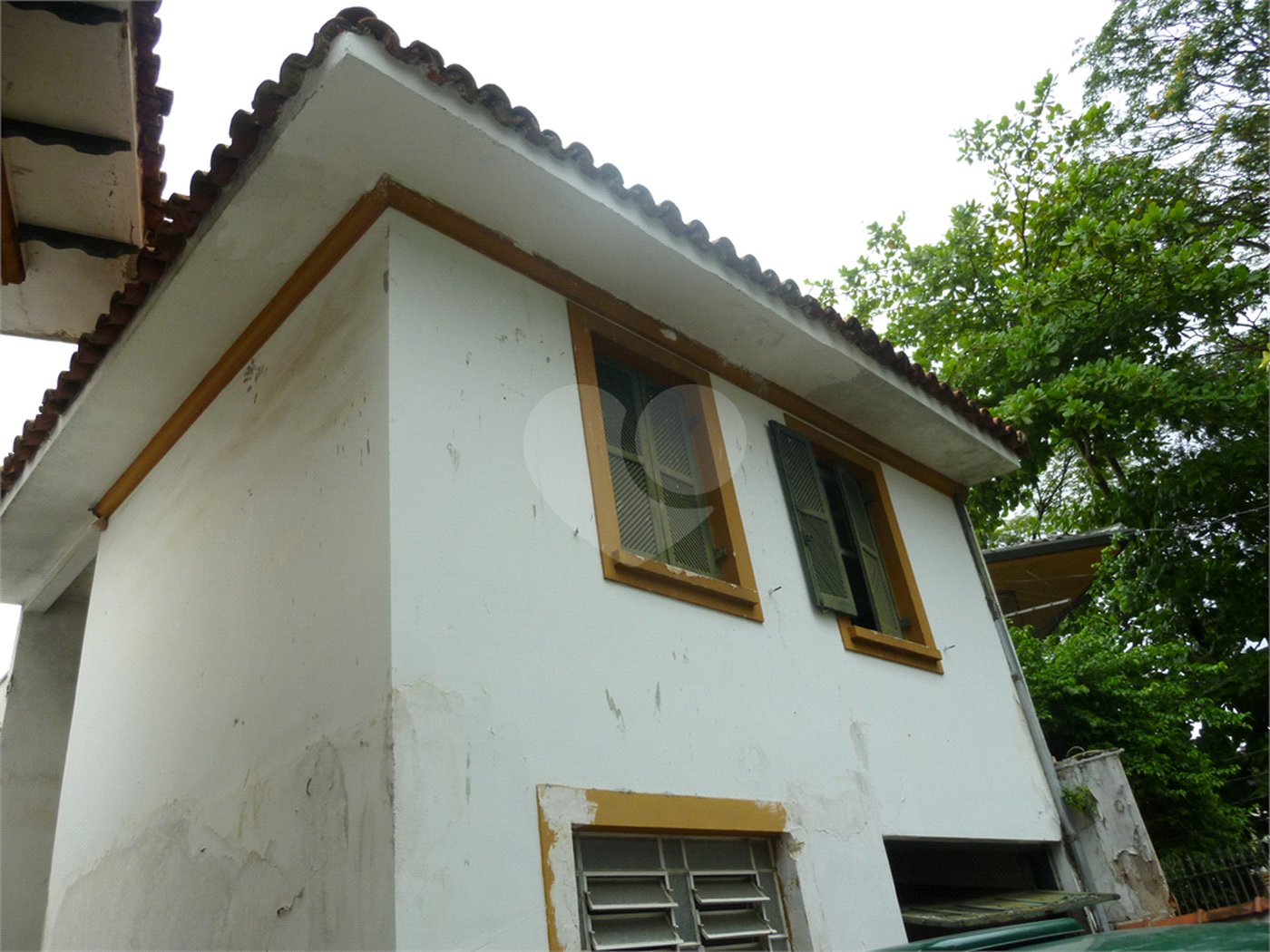 Sobrado à venda com 3 quartos em Jardim Paulista, São Paulo, SP