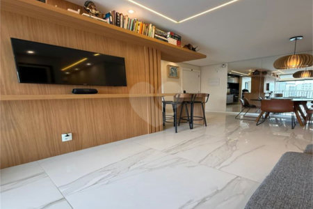 Apartamento à venda ou para alugar com 3 quartos, sendo 1 suíte, em Vila Andrade, São Paulo, SP