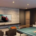 Apartamento à venda com 3 suítes em Vila Pirajussara, São Paulo, SP