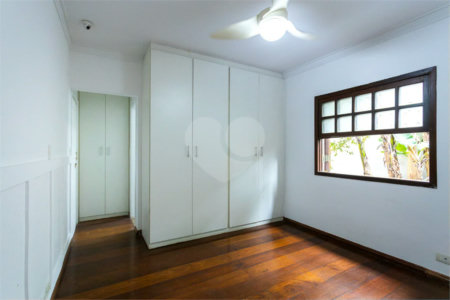 Casa Térrea à venda com 3 quartos, sendo 2 suítes, em Jardim Marajoara, São Paulo, SP
