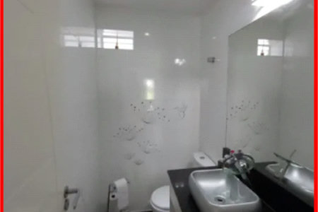 Apartamento à venda com 2 quartos, sendo 1 suíte,  em Vila Andrade, São Paulo, SP