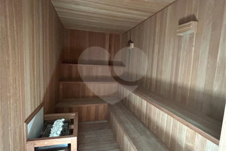 Apartamento à venda com 2 suítes em Vila Ester (zona Norte), São Paulo, SP