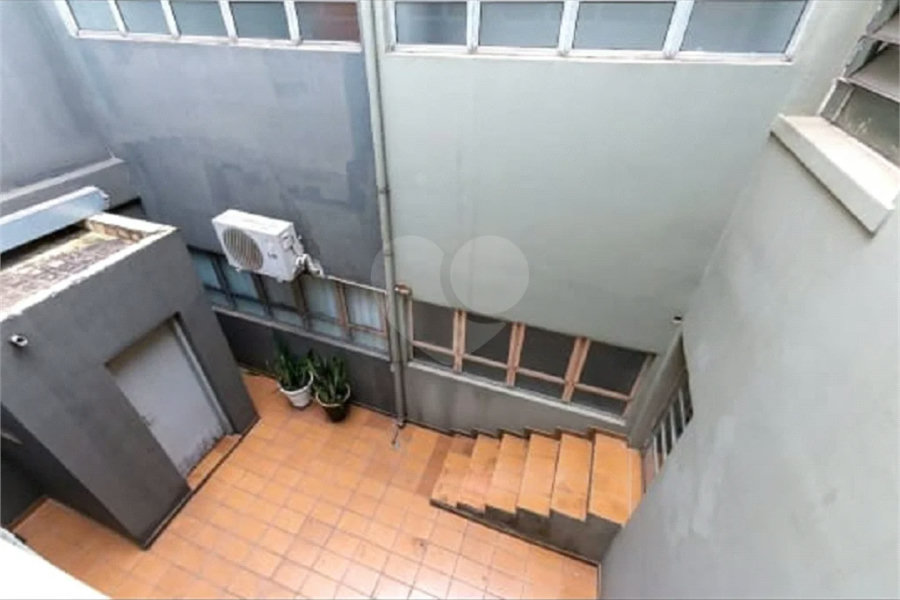 Prédio à venda em Santana, São Paulo, SP