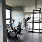 Apartamento à venda com 2 quartos, sendo 1 suíte, em Jardim Maria José, Votorantim, SP