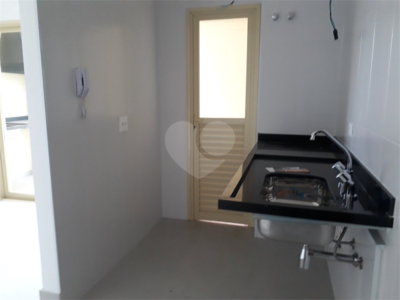 Apartamento à venda com 2 suítes em Jardim São Paulo(zona Norte), São Paulo, SP