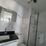 Apartamento para alugar com 2 suítes em Brooklin, São Paulo, SP