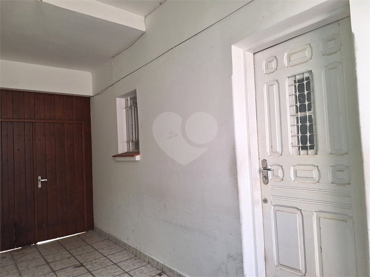Sobrado à venda com 4 quartos em Planalto Paulista, São Paulo, SP