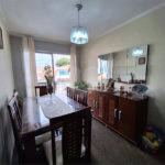 Apartamento à venda com 3 quartos em Vila Nivi, São Paulo, SP