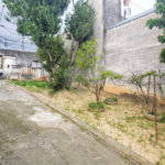 Terreno à venda em Campo Grande, São Paulo, SP