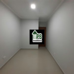 Casa à venda com 3 quartos, sendo 1 suíte, em Jardim das Azaléias, Sorocaba, SP