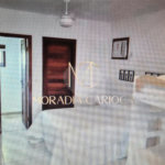 Casa em condomínio à venda com 4 suítes em Ferradura, Armação dos Búzios, RJ