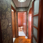 Apartamento à venda, 92 m² por R$ 690.000,00 - Campo Grande - Santos/SP