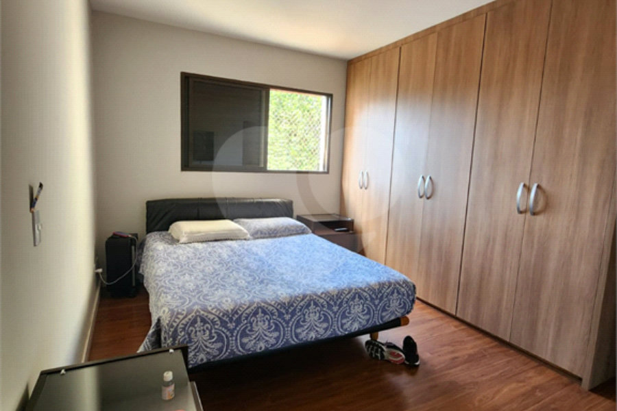 Duplex para alugar com 4 quartos, sendo 2 suítes, em Santana, São Paulo, SP