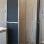 Apartamento à venda com 2 quartos em Água Branca, São Paulo, SP