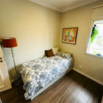 Apartamento à venda com 2 quartos, sendo 1 suíte, em Cidade Monções, São Paulo, SP