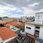 Sobrado à venda com 3 quartos, sendo 1 suíte, em Planalto Paulista, São Paulo, SP