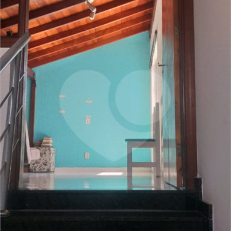 Casa à venda ou para alugar com 3 quartos, sendo 1 suíte, em Parque das Colinas, Valinhos, SP