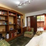 Casa à venda com 4 quartos, sendo 2 suítes,  em Jardim Paulista, São Paulo, SP