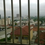 Sala para alugar em Santana, São Paulo, SP