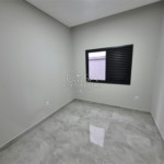 Casa em condomínio à venda com 3 quartos, sendo 2 suítes, em Parque Ibiti Reserva, Sorocaba, SP