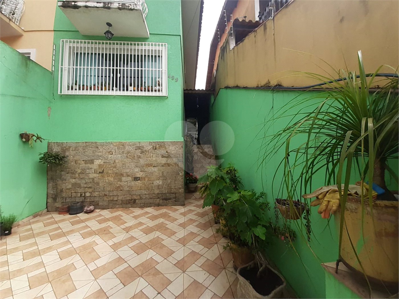 Casa à venda com 3 quartos, sendo 1 suíte, em Tremembé, São Paulo, SP