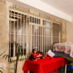 Casa à venda com 3 quartos, sendo 1 suíte, em Vila Universitária, São Paulo, SP