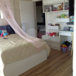 Apartamento à venda com 4 suítes em Jardim Marajoara, São Paulo, SP