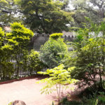 Sobrado à venda com 4 quartos, sendo 2 suítes, em Vila Madalena, São Paulo, SP